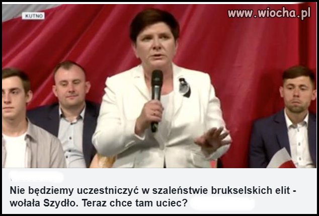 Przecież internet