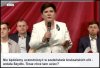 Przecież internet