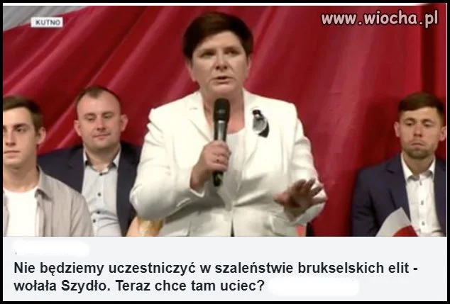 Przecież internet