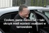 Mniej fajna strona bycia popularnym