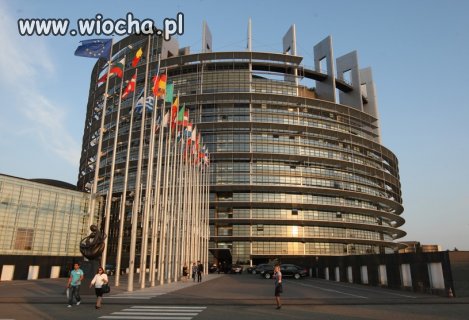 Wg sondażu wiosenne wybory do PE wygra pis