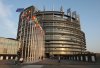 Wg sondażu wiosenne wybory do PE wygra pis
