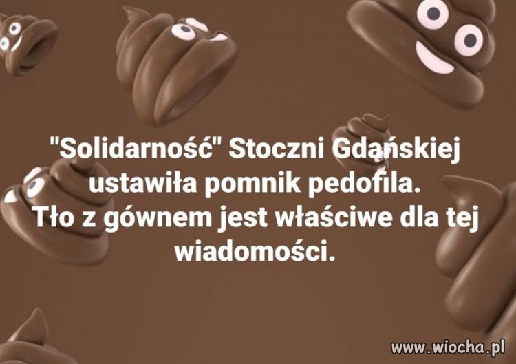 Podsumujmy krótko to co stało się dziś rano: