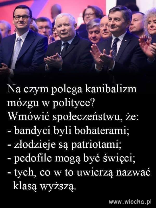 Klasa