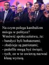 Klasa