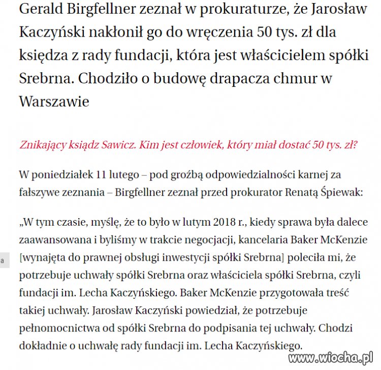 Można się bawić ???