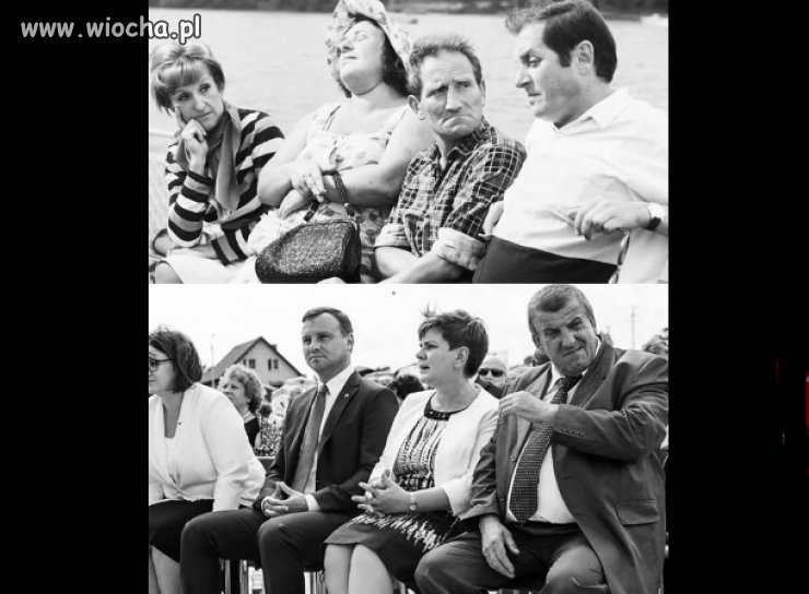 Tylko że film dostarczył widzom dotlenienie serca 