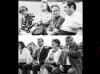 Tylko że film dostarczył widzom dotlenienie serca 