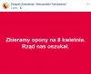 Projekt ustawy, który traktuje wszystkich równo