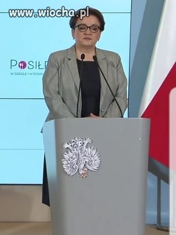 MEN po reformie 
