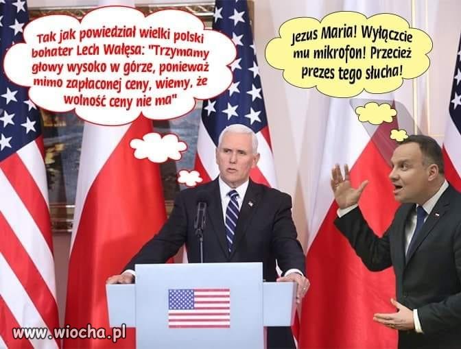 Co tutaj się dzieje!!!