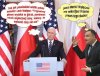 Co tutaj się dzieje!!!