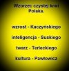Bardziej DNA