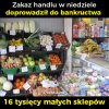 Smutna prawda...