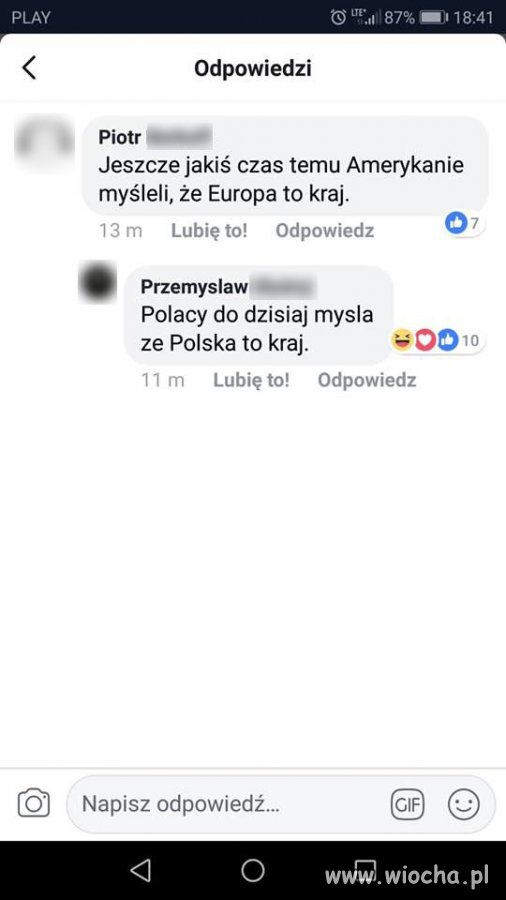 Przemysław