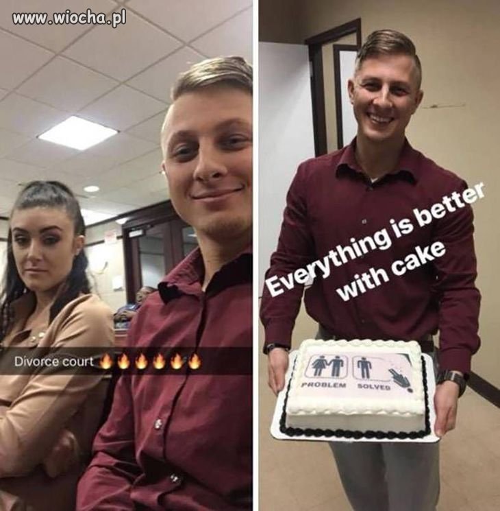 No właśnie 
