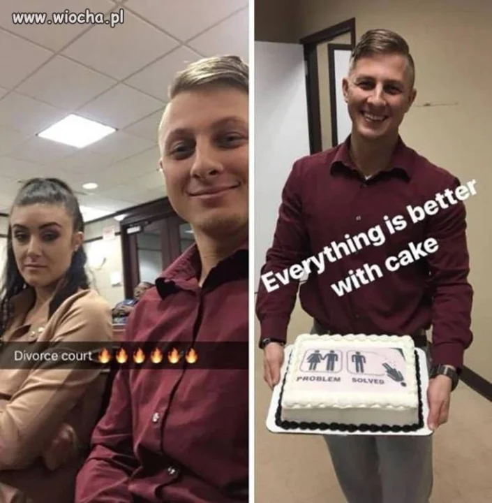 No właśnie 