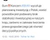Następny sukces