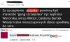 "Gang szczepiaka"