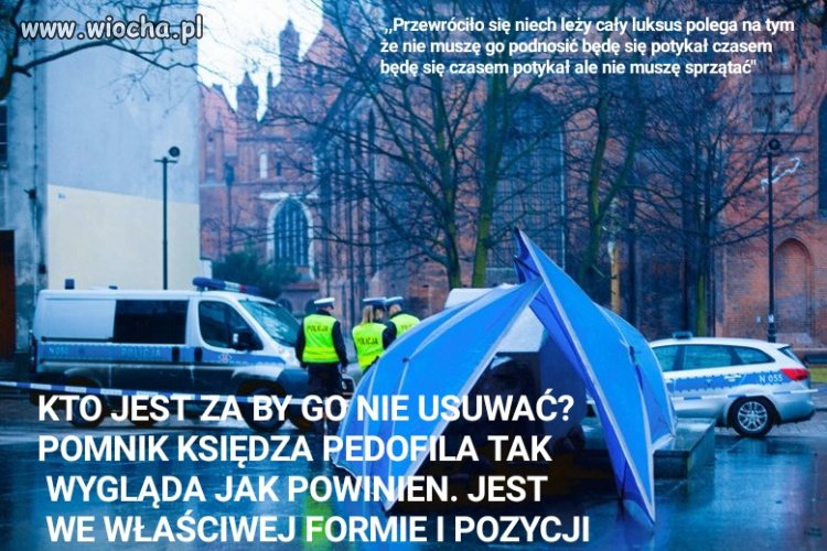 Takie tam myśli  nieokrzesane