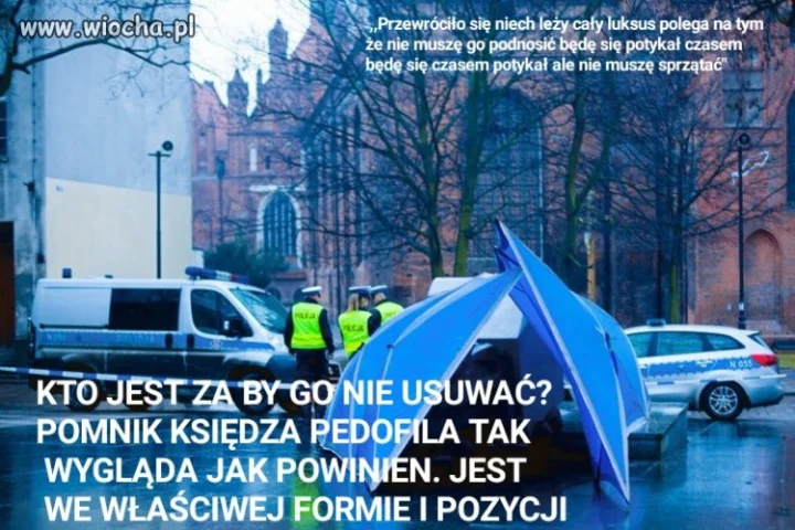 Takie tam myśli  nieokrzesane