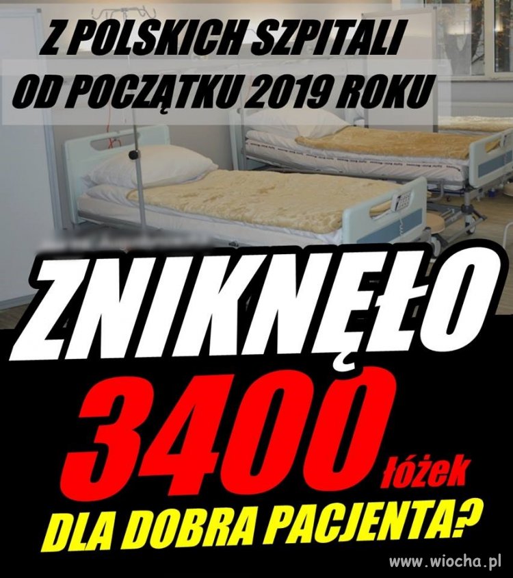 Reforma min.zdr.