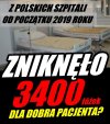 Reforma min.zdr.