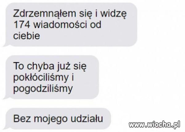 To jest dopiero