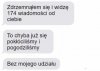 To jest dopiero