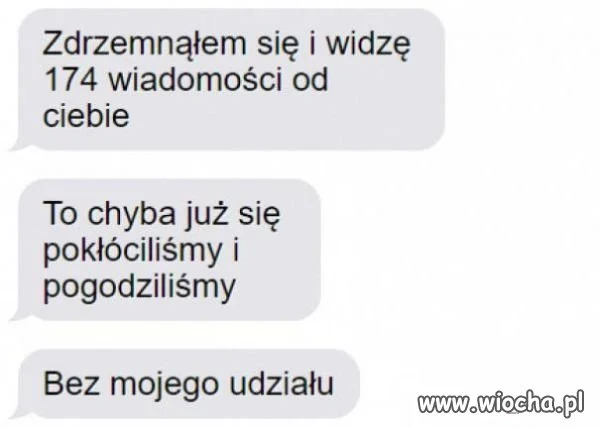 To jest dopiero