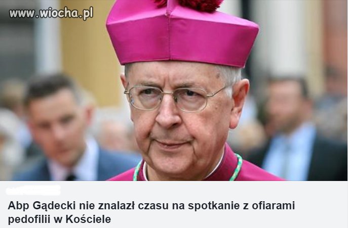 Są rzeczy