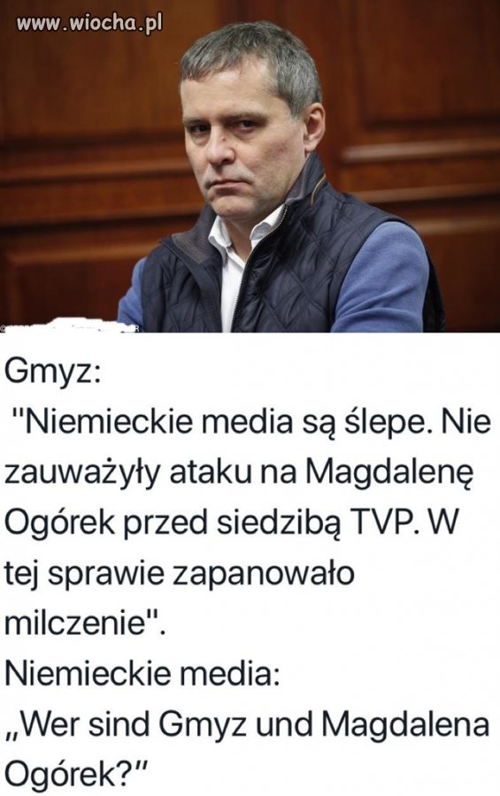 Zaorane