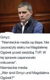 Zaorane