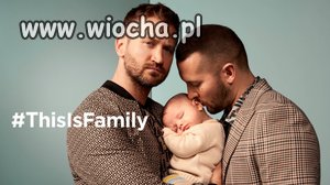 Tak nie może być aby dziecko miało takich rodziców