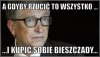 To jest dopiero