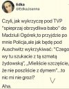 Trzeba wiedzieć
