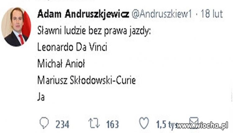 Noł koments
