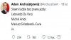 Noł koments