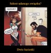 Skąd ja to znam...