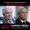 Kumpel Prezesa