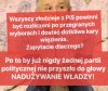 Nadużywanie władzy