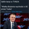 Jak będzie polexit