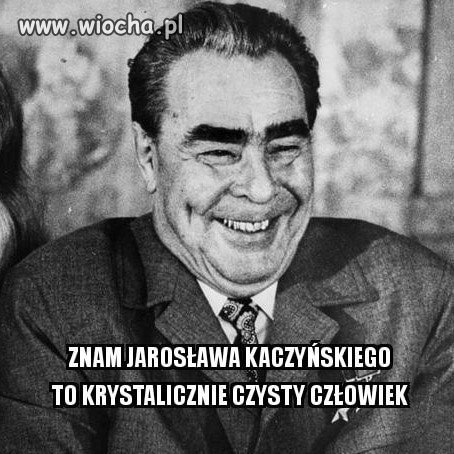 Z cyklu człowiek kryształ 