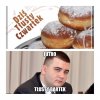 Czy Antoni dostał...