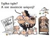 Socjał należy się