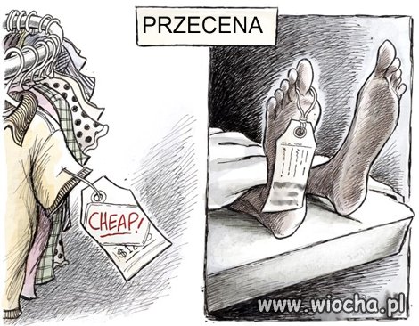 Ludzkie życie