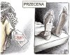Ludzkie życie