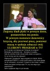 Dokładnie tak jest.