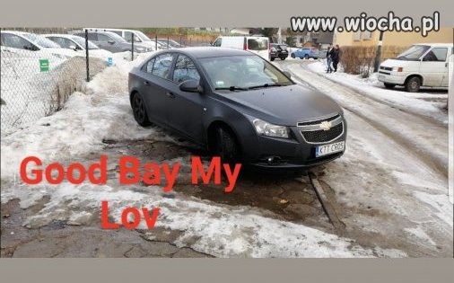 Ekspert języka angielskiego!
