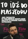 Na zachodzie już dawno zrozumieli